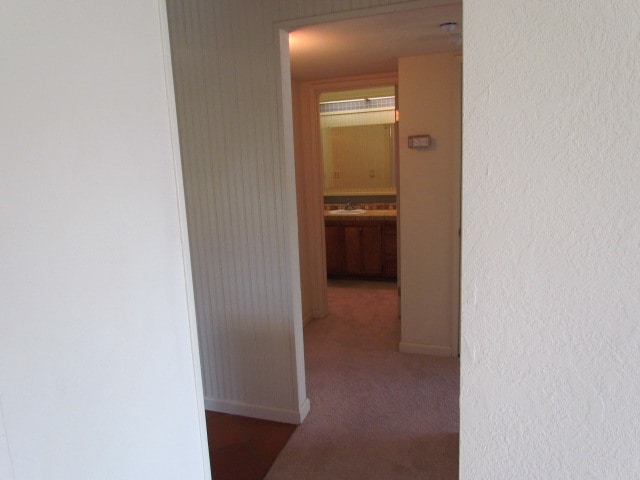 Building Photo - 6241 Riverside Blvd