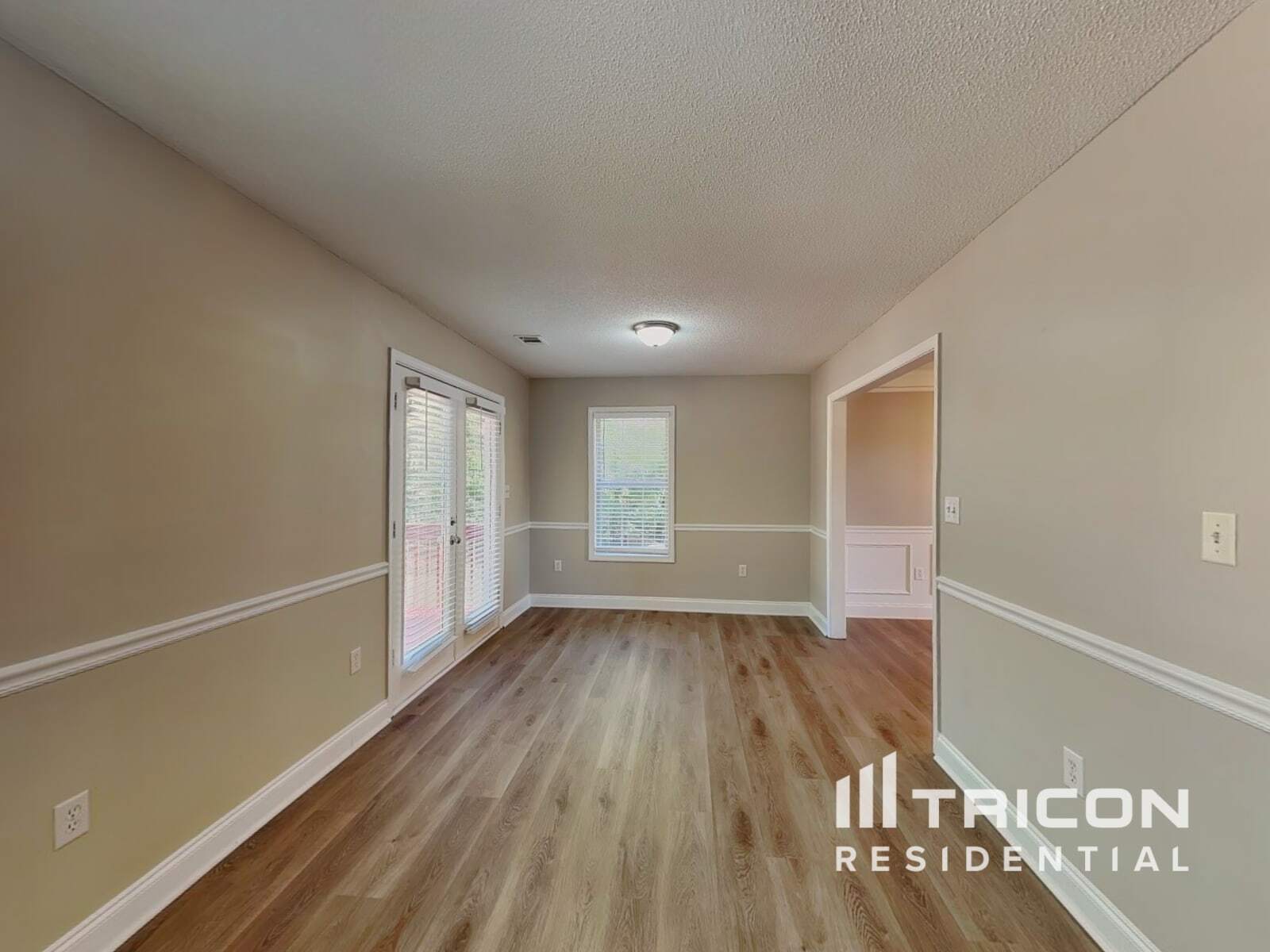 Building Photo - 260 Brook Hollow Dr