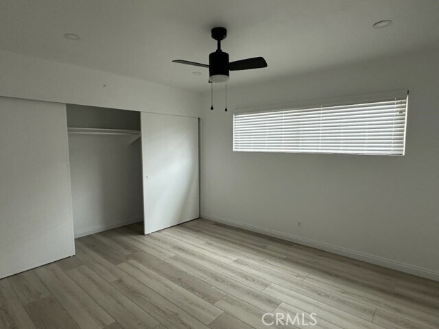 Building Photo - 2660 Milton Ave