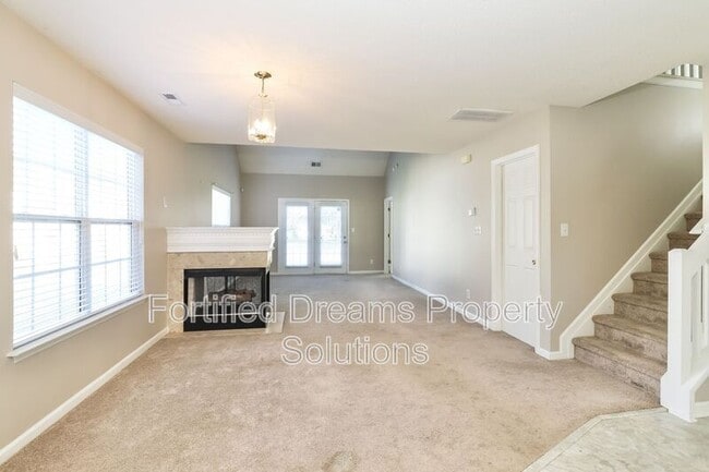 Building Photo - 1148 Parsons Pl