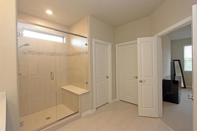 Building Photo - 600 Ansley Wy