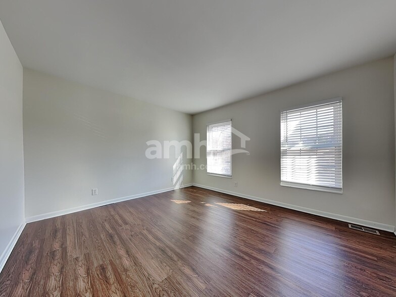 Building Photo - 1929 Morningside Dr