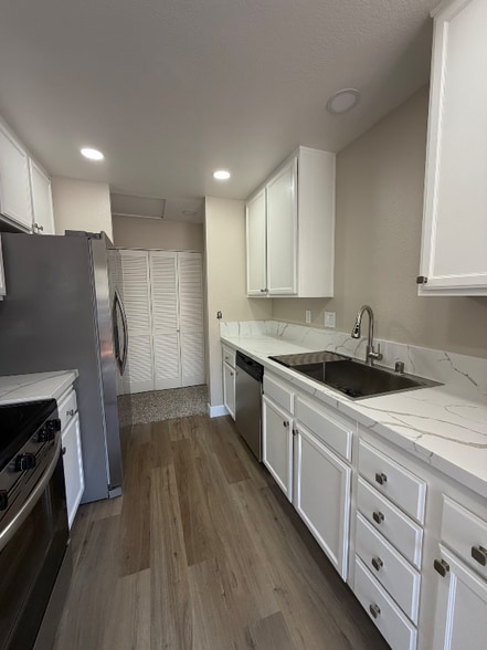 Building Photo - 11519 Fury Ln