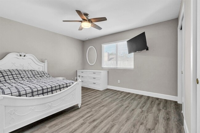 Building Photo - 3511 Arbor Pl