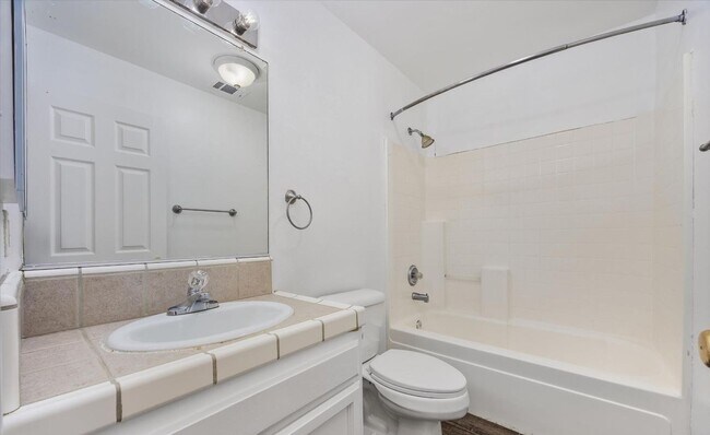 Building Photo - Available Now