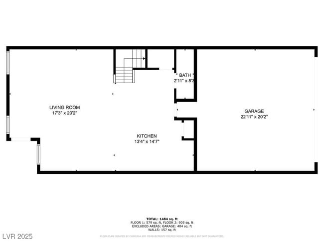 Building Photo - 9338 Soothing Sea St