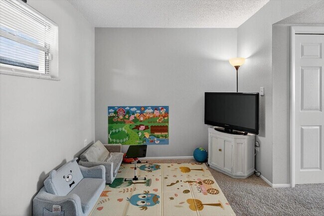 Building Photo - 1146 King Arthur Ct