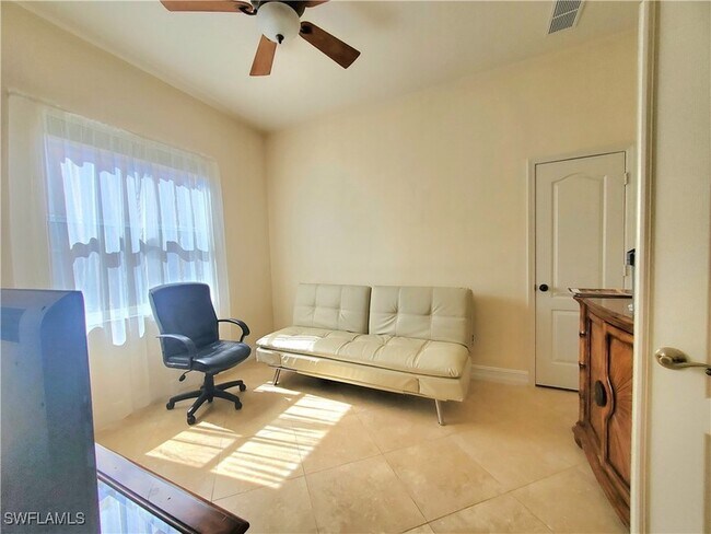 Building Photo - 7892 Sanctuary Cir