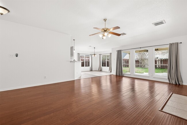 Building Photo - 2638 Marquette Trail