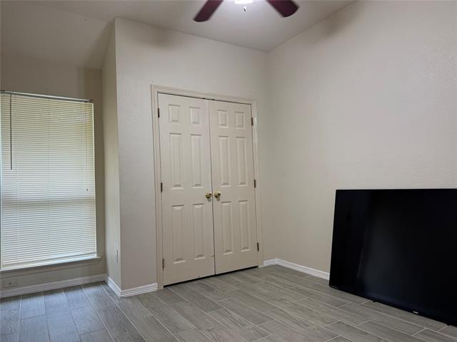 Building Photo - 1704 Vista Verde Cir
