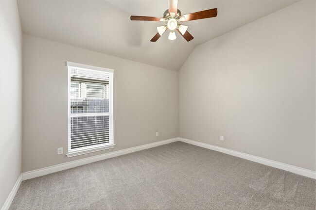 Building Photo - 3338 Sterling Breeze Ln