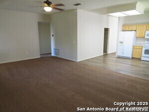 Building Photo - 3918 Southern Grove
