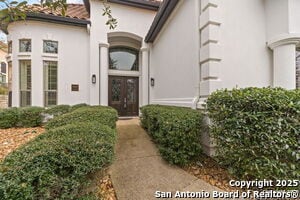 Building Photo - 7447 Hovingham