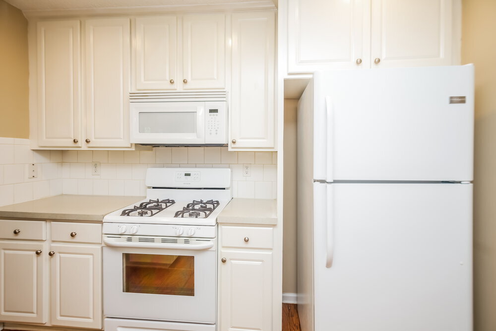 Building Photo - 5804 Tree Fern Ct