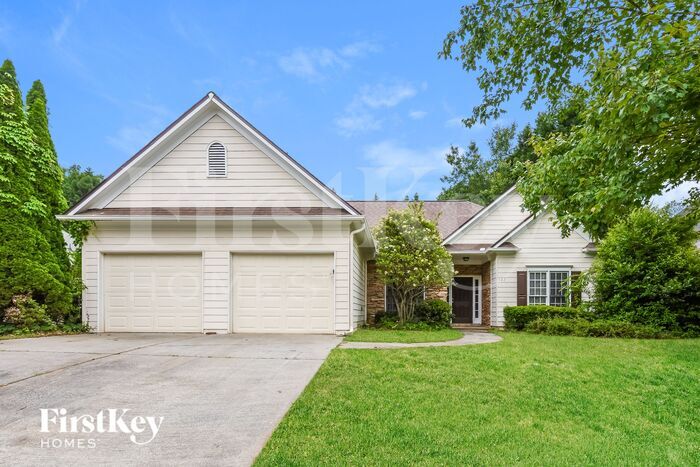 Primary Photo - 127 Chickory Ln