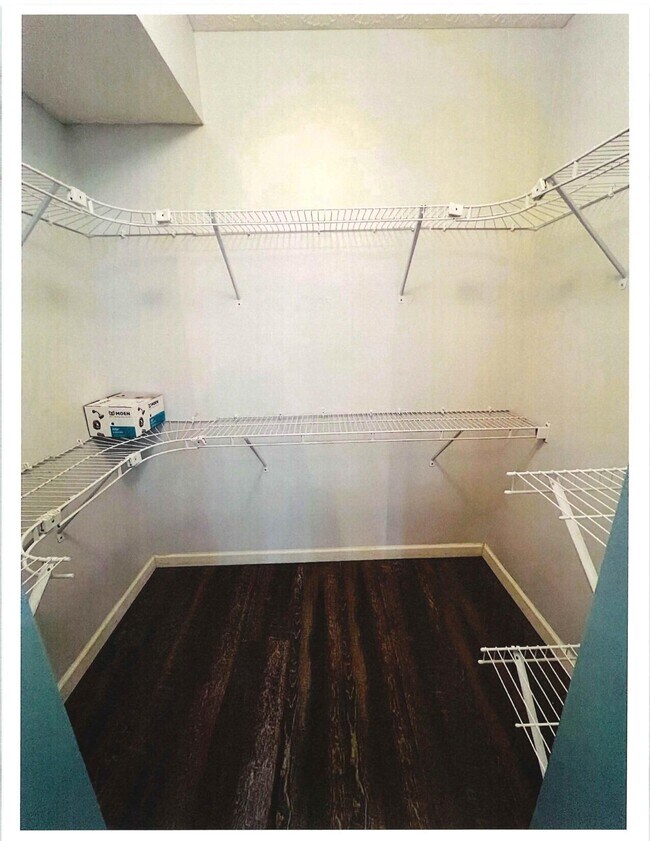 Building Photo - 3315 Joshstock Dr