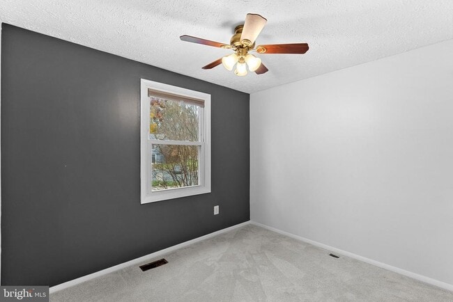 Building Photo - 14129 Honey Hill Ct