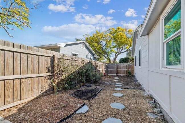 Building Photo - 2900 49th Street N