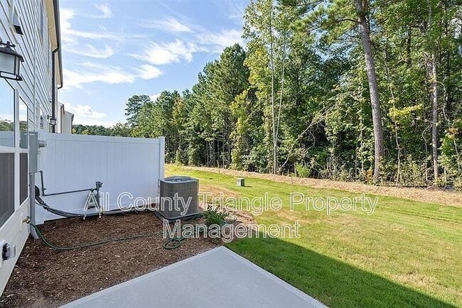 Building Photo - 3105 Vitner Dr