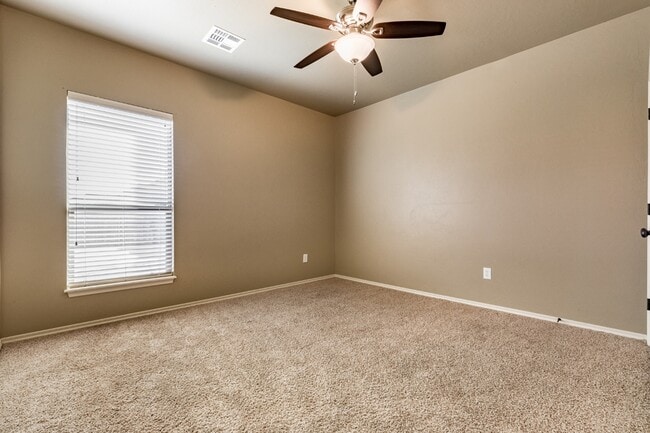 Building Photo - 1432 Glenolde Pl