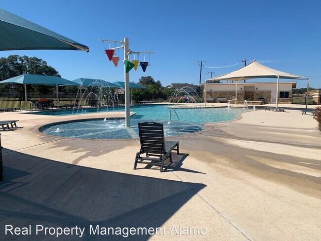 Building Photo - 3 br, 2 bath House - 9947 Flax Mill Dr