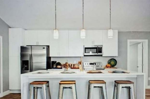 Building Photo - 1001 71st St NW