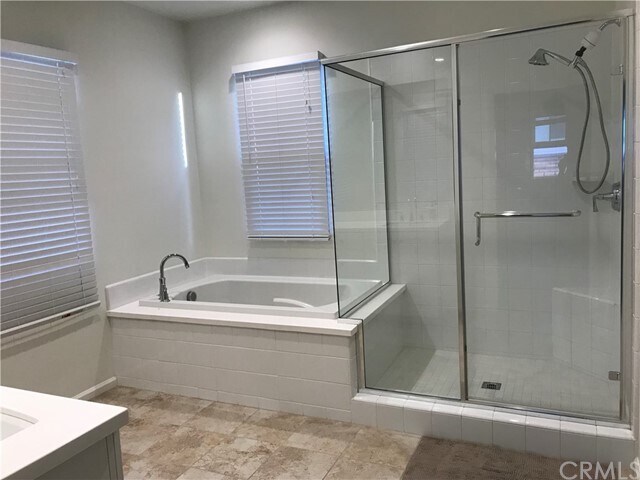 Building Photo - 81 Darby