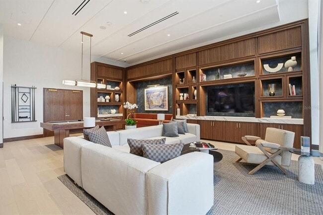 Building Photo - 3015 S Ysabella Ave