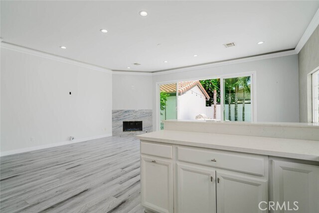 Building Photo - 17908 Califa St