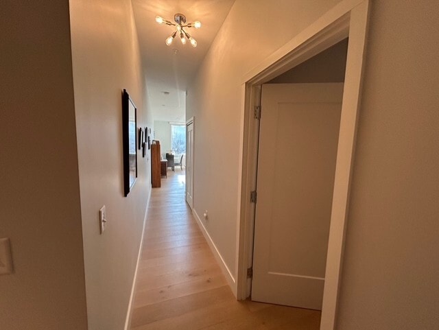 Building Photo - 167 Newbury St