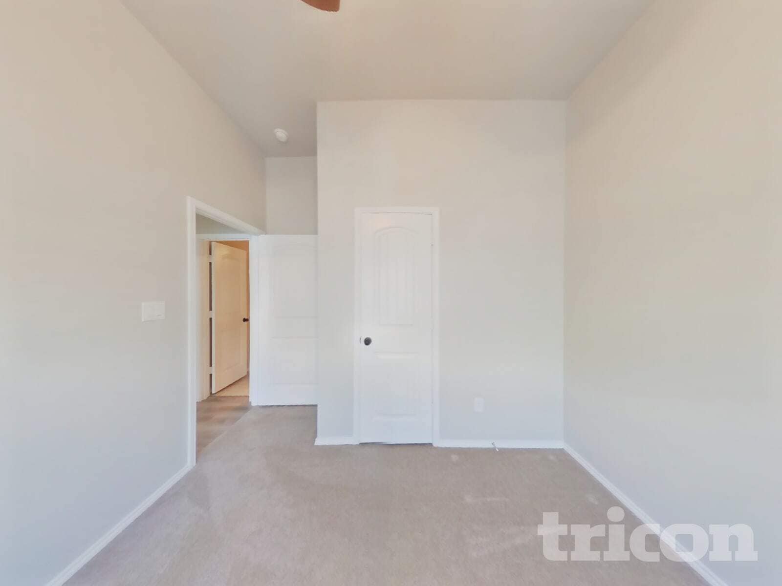Building Photo - 1713 Meadow Lark Ln