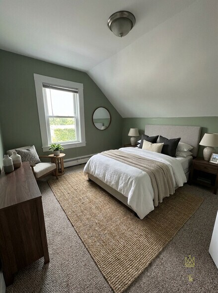 Building Photo - 27 McKenn St