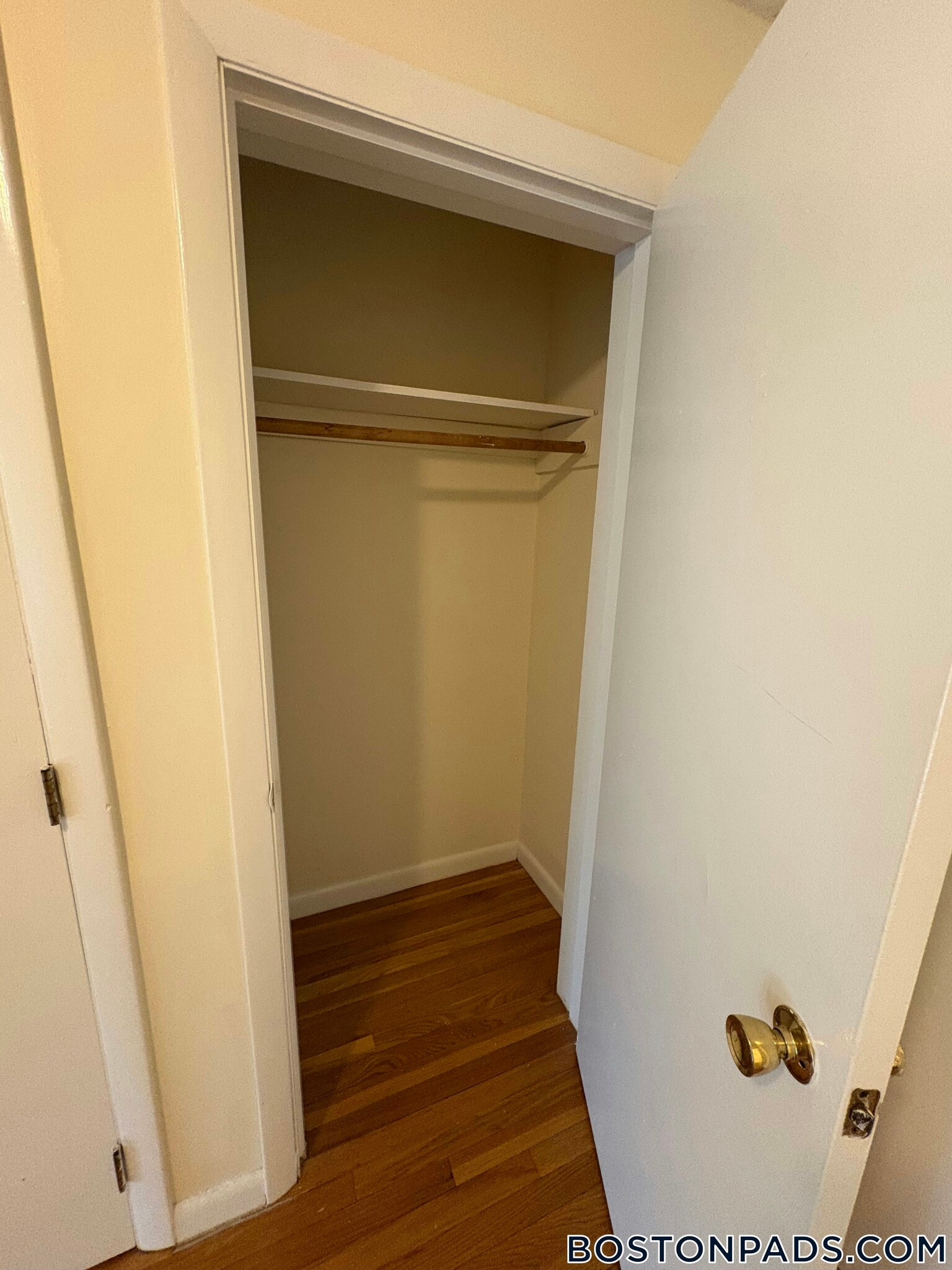 Building Photo - 66 Homer Ave