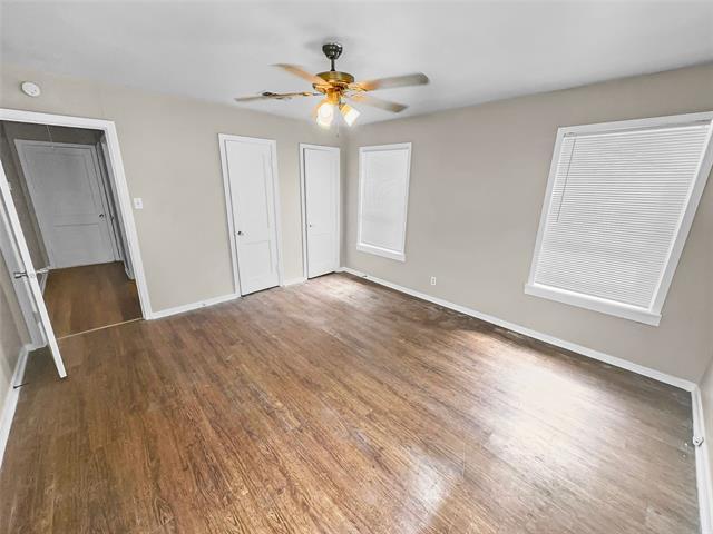 Building Photo - 4924 Penrose Ave