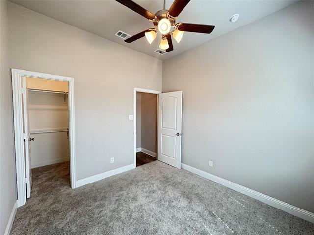 Building Photo - 2817 Bobcat Dr