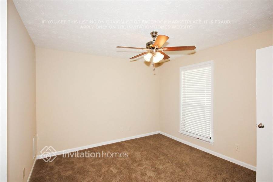 Building Photo - 1387 Olde Mill Trce