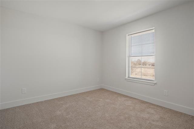 Building Photo - 4319 Fayetteville Ave