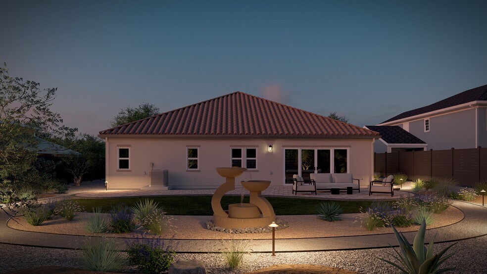 Building Photo - 3133 Smith Pl