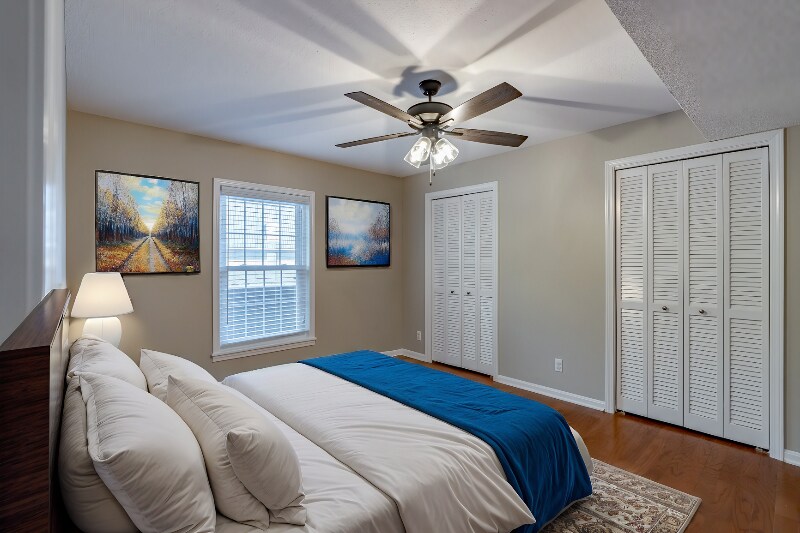 Building Photo - 105 Freeman Green Dr