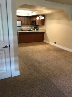 Building Photo - 9965 W Rosecroft Ct