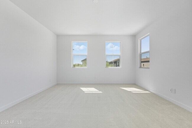 Building Photo - 26205 N 19th Ln