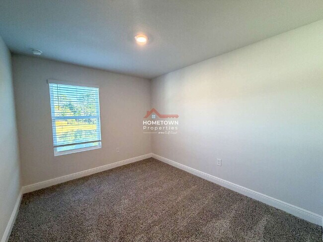 Building Photo - 714 Giese Ln