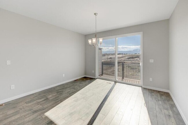 Building Photo - 2464 Jazzy Lady Ct