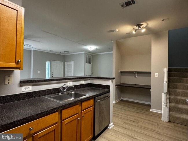 Building Photo - 5136 Brittney Elyse Cir