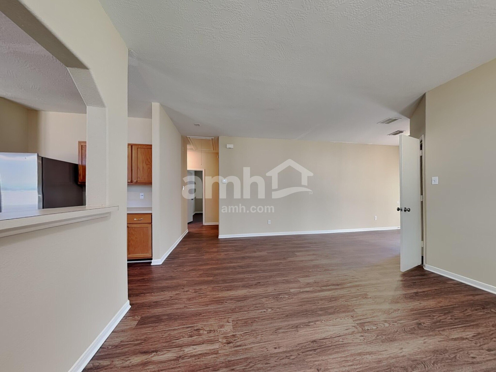 Building Photo - 19314 Yaupon Creek Dr