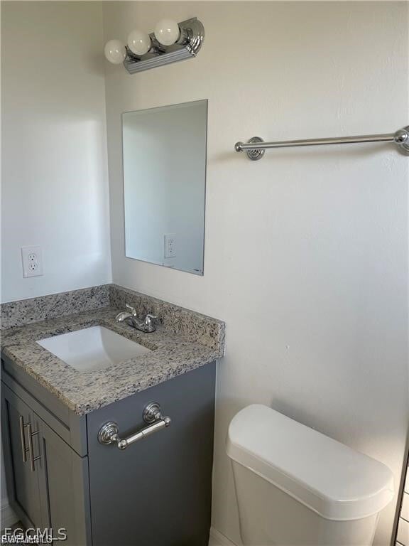 Building Photo - 1114 Capetown Ave