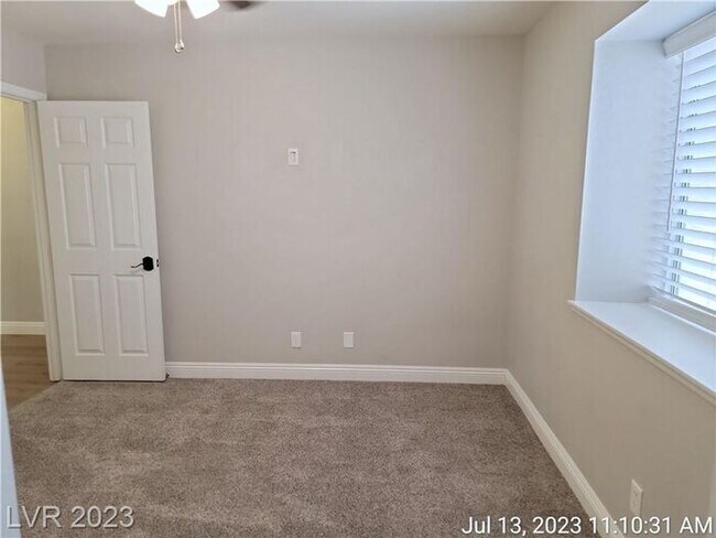 Building Photo - COMING SOON -- Ready by end of April