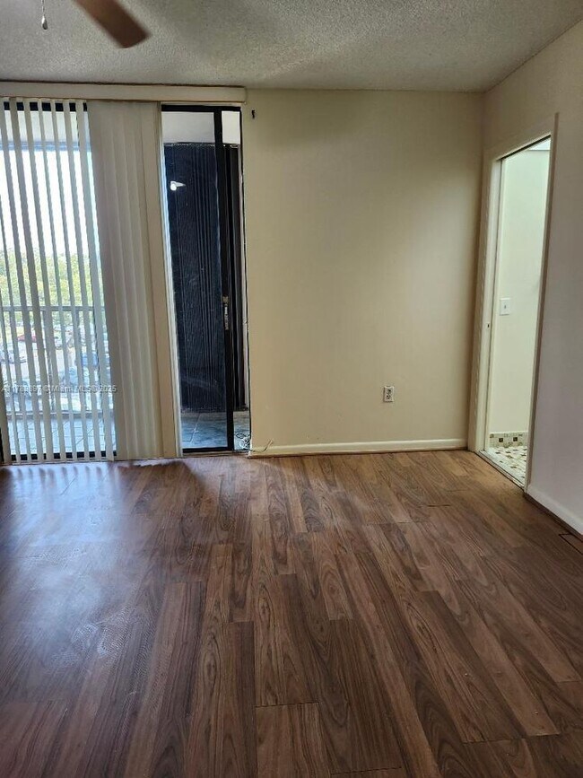 Building Photo - 8520 SW 133rd Avenue Rd