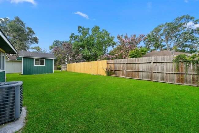 Building Photo - 9323 Goodmeadow Dr