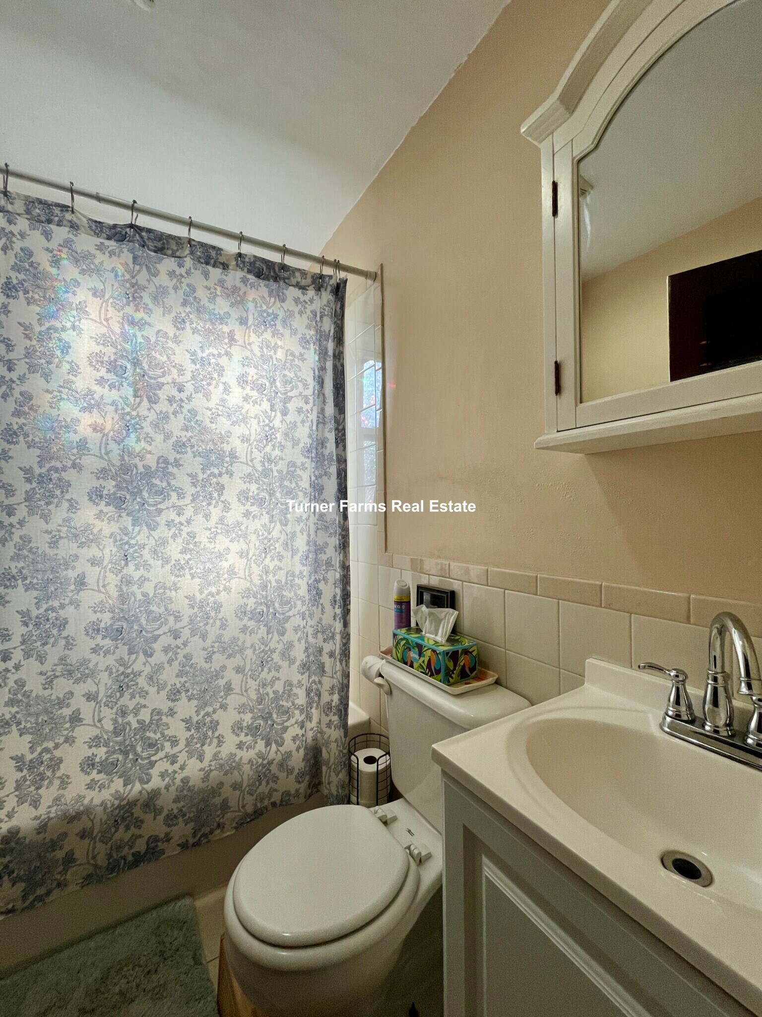 Building Photo - 803 Parker St